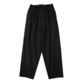 Yohji-Yamamoto-POUR-HOMME-HZ-P10-002-1-Black-168x168