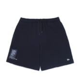 Yohji-Yamamoto-POUR-HOMME-HZ-T95-282-1-New-Era-SHORTS-Black-168x168