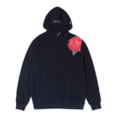 Yohji-Yamamoto-POUR-HOMME-HZ-T97-284-1-New-Era-PULLOVER-HOODIE-Black-168x168