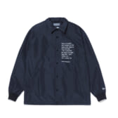 Yohji-Yamamoto-POUR-HOMME-HZ-Y90-900-1-New-Era-COACH-JACKET-Black-168x168