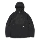 and-wander-trek-jacket-3-Black-168x168