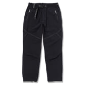 and-wander-trek-pants-3-Black-168x168