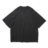crepuscule-Knit-Tee-Black-168x168