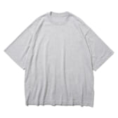 crepuscule-Knit-Tee-Gray-168x168