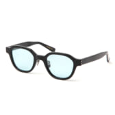 kearny-flanagan-Black-lens-Blue-Green-168x168