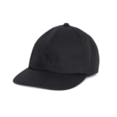 nanamica-GORE-TEX-Cap-Black-168x168
