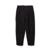 snow-peak-Breathable-Quick-Dry-Pants-Black-168x168
