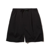 snow-peak-Breathable-Quick-Dry-Shorts-Black-168x168