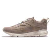 suncore-OG-trainer-Beige-168x168
