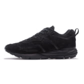 suncore-OG-trainer-Black-168x168