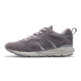 suncore-OG-trainer-Gray-168x168
