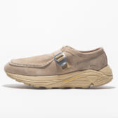 suncore-tyrolean-run-light-Beige-168x168