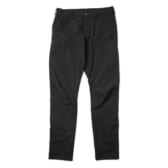 tilak-Blade-Pants-Black-168x168