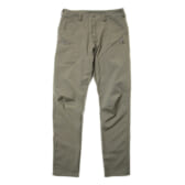 tilak-Blade-Pants-Khaki-168x168