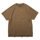 tilak-Carat-Tee-SS-Tabacco-168x168
