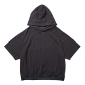 tilak-Del-Hoodie-SS-Black-168x168