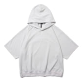 tilak-Del-Hoodie-SS-Light-Gray-168x168