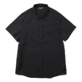 tilak-Knight-Shirts-SS-Black-168x168