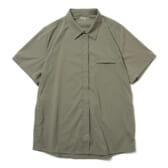 tilak-Knight-Shirts-SS-Khaki-168x168