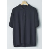 AURALEE-SUPER-FINE-COTTON-PIQUE-BIG-POLO-Dark-Navy-168x168