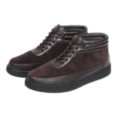 C.E-CAV-EMPT-CAV-SHOES-2-Brown-168x168