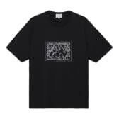 C.E-CAV-EMPT-CORRUPTED-FRAME-T-Black-168x168