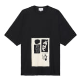 C.E-CAV-EMPT-FALSE-NEEDS-BIG-T-Black-168x168