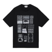 C.E-CAV-EMPT-FK-ContinuityStrip-T-Black-168x168