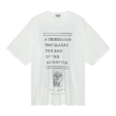 C.E-CAV-EMPT-FK-Sheet13-BIG-T-White-168x168