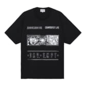 C.E-CAV-EMPT-JUSTIFICATION-T-Black-168x168