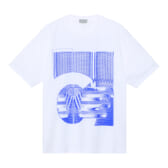 C.E-CAV-EMPT-MD-2xZ-T-White-168x168