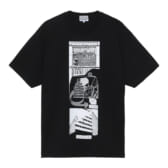 C.E-CAV-EMPT-MD-Architectonic-T-Black-168x168