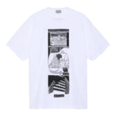 C.E-CAV-EMPT-MD-Architectonic-T-White-168x168