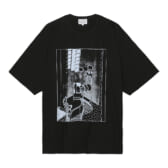 C.E-CAV-EMPT-MD-MOD-INTERIOR-MOD-BIG-T-Black-168x168