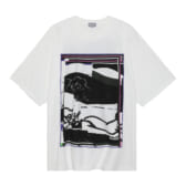 C.E-CAV-EMPT-MD-SLOW-WAVE-SLEEP-BIG-T-White-168x168