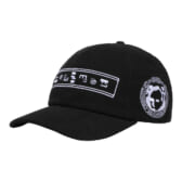 C.E-CAV-EMPT-NON-REFERENTIAL-CAP-Black-168x168