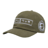 C.E-CAV-EMPT-NON-REFERENTIAL-CAP-Green-168x168