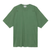 C.E-CAV-EMPT-OVERDYE-NON-REFERENTIAL-BIG-T-Green-168x168