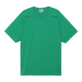 C.E-CAV-EMPT-OVERDYE-OUTLINE-T-Green-168x168