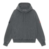 C.E-CAV-EMPT-OVERDYE-PQ-LIGHT-HOODY-Charcoal-168x168