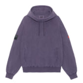 C.E-CAV-EMPT-OVERDYE-PQ-LIGHT-HOODY-Purple-168x168