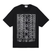 C.E-CAV-EMPT-THE-COMMODITY-T-Black-168x168