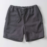 CURLY-DRY-KNIT-SHORTS-Black-168x168