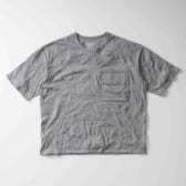 CURLY-PACKABLE-WRINKLE-TEE-Black-168x168