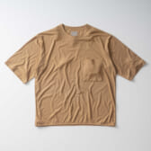 CURLY-SUMMER-WOOL-TEE-168x168