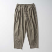 CURLY-WARP-KNIT-EZ-PANTS-Black-168x168