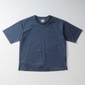 CURLY-WARP-KNIT-OVERSIZED-TEE-Black-168x168