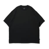 DAIWA-PIER39-TECH-DRAWSTRING-TEE-Black-168x168