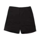 DESCENTE-ALLTERRAIN-81-WATER-SHORTS-Black-168x168