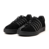 ENGINEERED-GARMENTS-EG-x-K-SWISS-Classic-GT-Mens-Black-168x168